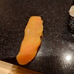 寿し おおはた - 