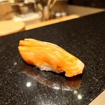 寿し おおはた - 