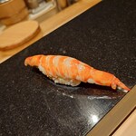 寿し おおはた - 