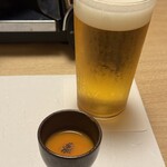 先斗町しゃぶしゃぶすき焼き きらく - 