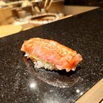 寿し おおはた - 