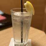 先斗町しゃぶしゃぶすき焼き きらく - 