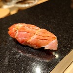 寿し おおはた - 