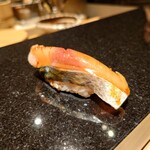 寿し おおはた - 