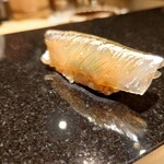 寿し おおはた - 