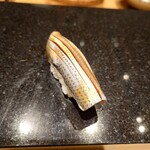 寿し おおはた - 