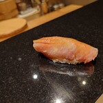 寿し おおはた - 