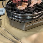 徳川ホルモンセンター - 