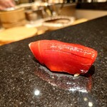 寿し おおはた - 