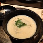 寿し おおはた - 