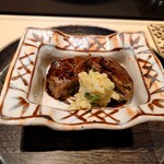 寿し おおはた - 