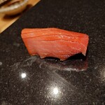 寿し おおはた - 