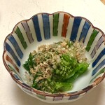 先斗町しゃぶしゃぶすき焼き きらく - 