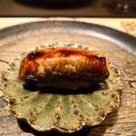 寿し おおはた - 