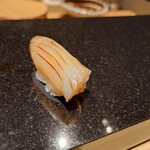 寿し おおはた - 