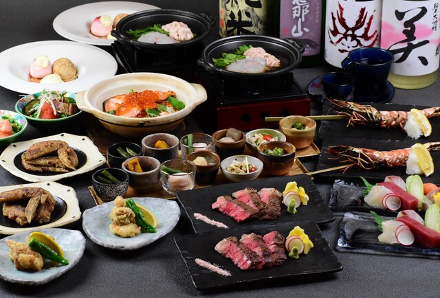 山 名古屋駅店 ワンランク上の世界の山ちゃん - 名古屋/居酒屋 | 食べログ