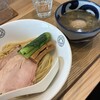 TOKYO RAMEN かいか