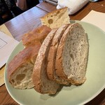 Trattoria Da KENZO - 