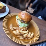 フェイバリット・コーヒー 和歌山店 - 