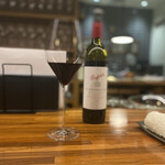 星ノフル夜ニ - 