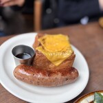 フェイバリット・コーヒー 和歌山店 - 