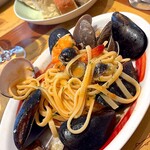 Trattoria Da KENZO - 