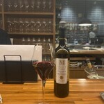 星ノフル夜ニ - 