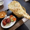 Namaste Curry House - 