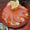 甲州ほうとう 完熟屋 本店