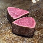 オカダ食品株式会社 - 