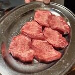 オカダ食品株式会社 - 