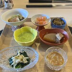 鎹 四谷三丁目 - 