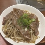 オカダ食品株式会社 - 