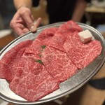 オカダ食品株式会社 - 