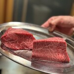 オカダ食品株式会社 - 