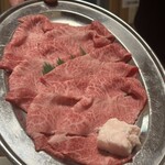 オカダ食品株式会社 - 