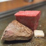 オカダ食品株式会社 - 