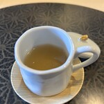 鎹 四谷三丁目 - 