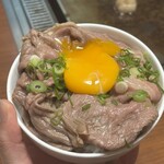 オカダ食品株式会社 - 