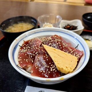 さかな料理まつばら_0