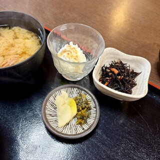 さかな料理まつばら_1