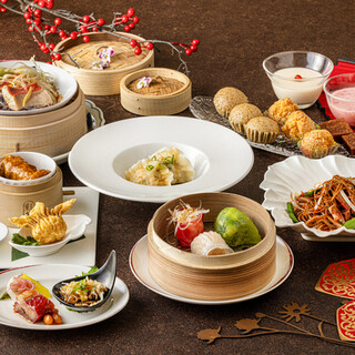 中国料理 彩龍_1