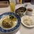 洋食喫茶 小山 - 料理写真: