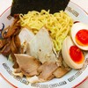 元祖焼豚センター うる寅商店