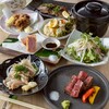 磨屋町 谷田商店