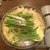 金太郎 四谷店