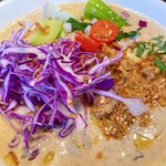 マスターズドリームハウス - 