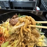 重厚軍団 - 