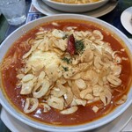 はらっぱ 駅ビルモントレー店 - 