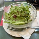 はらっぱ 駅ビルモントレー店 - 